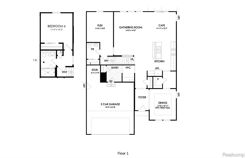Property photo 2