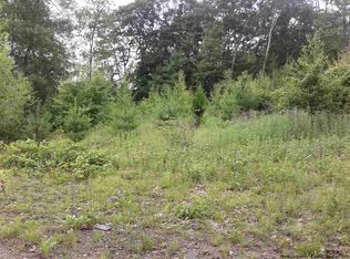 197-217 E Ridge Dr, Kingston, NY 12401