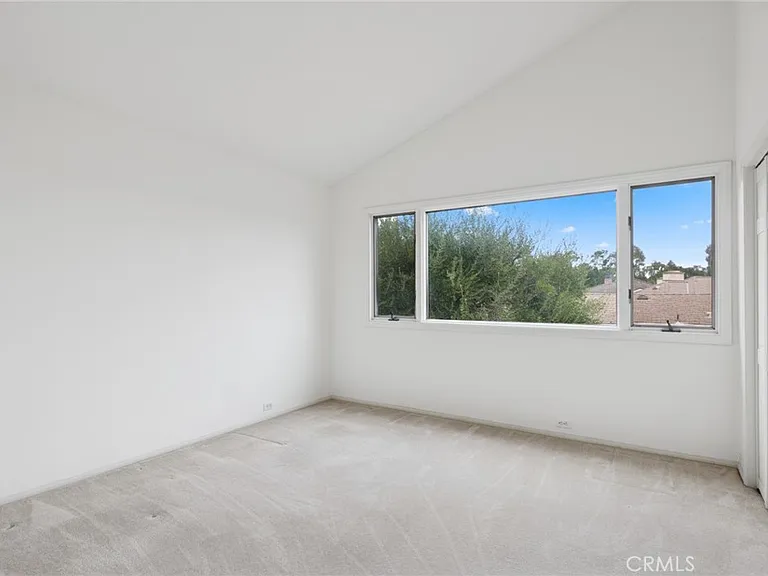 1700 Port Margate Pl — Photo 26