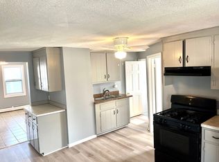 78 S Bow St FLOOR 2, Milford, MA 01757