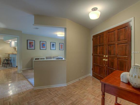 5th image of 906 Terra Mar Dr
