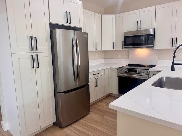 Wanaao Pl, Kailua — Photo 1