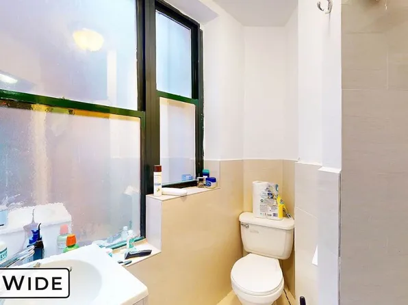 529 Broome Street image 5 of 7