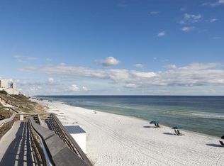 39 Bellwood Lots 11 & 12 St, Santa Rosa Beach, FL 32459