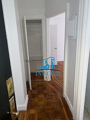 1st image of 19 Cumming St APT 2F