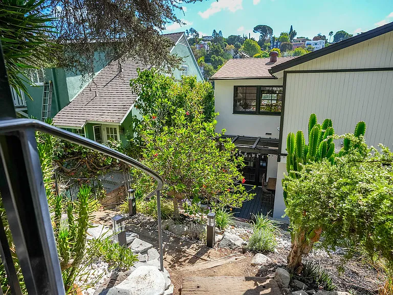 1745 W Silver Lake Dr — Photo 28
