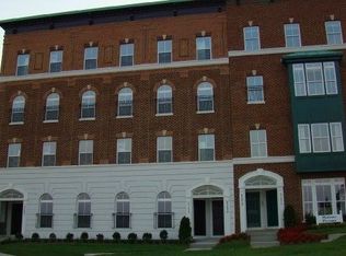9364 Esplanade Ct #9364A, Owings Mills, MD 21117