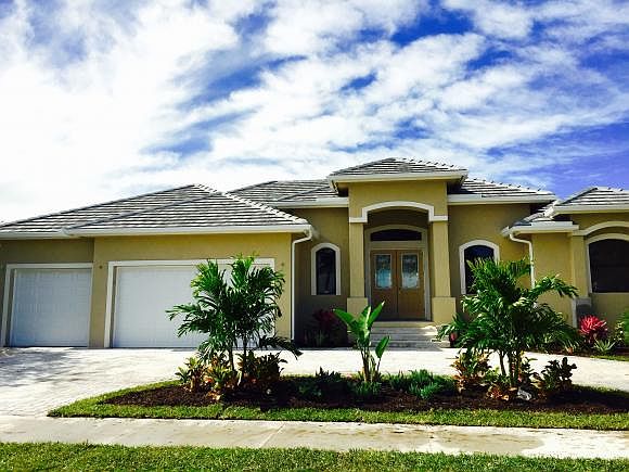 1st image of 908 N Barfield Dr