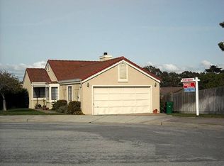 169 Pebble Pl, Marina, CA 93933