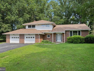 139 Rossiter Ave, Phoenixville, PA, 19460