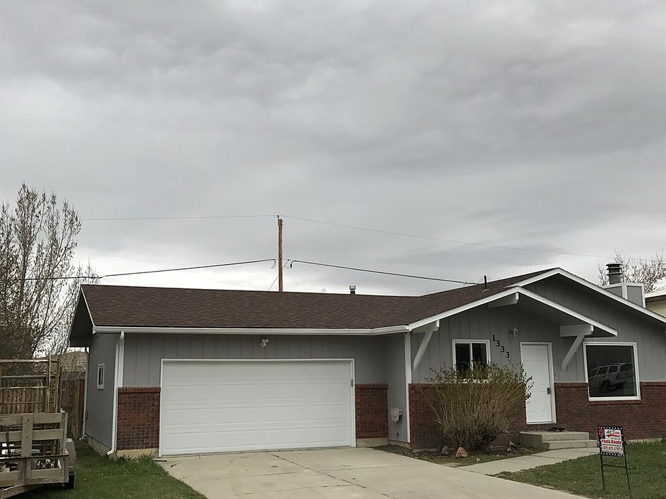 1st image of 1333 Juniper Dr