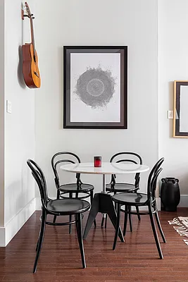 Sold by Living New York | media 3