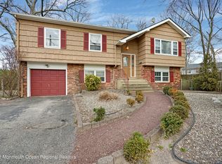 2411 Maria Pl, Point Pleasant Beach, NJ 08742