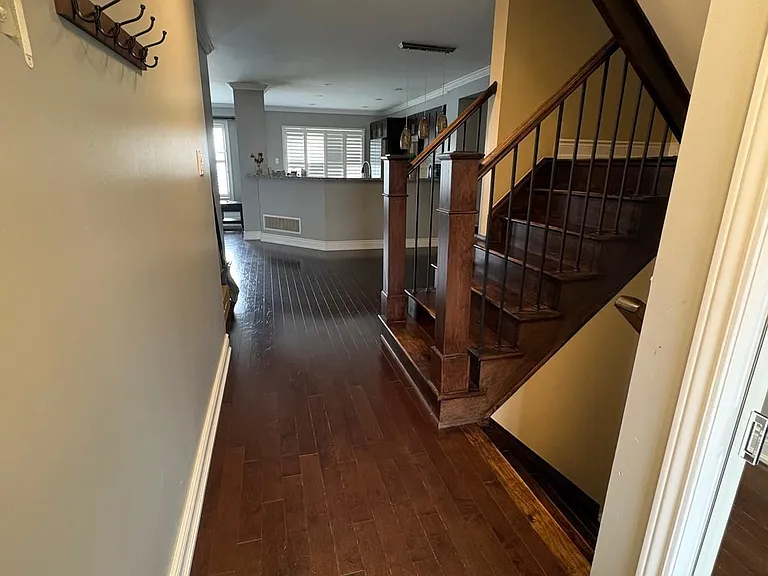 1841 Liatris Dr — Photo 2