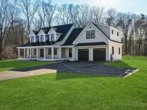 2nd image of 195 Amesbury Road