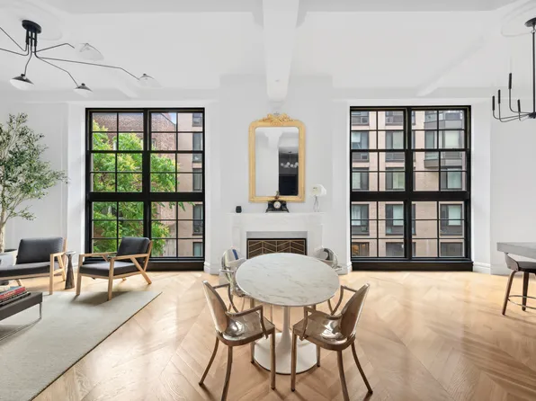 33 West 67th Street image 1 of 15
