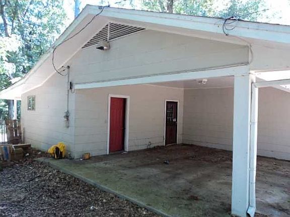 3rd image of 341 N Southland Dr