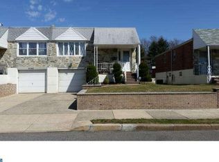 9783 Clark St, Philadelphia, PA 19115
