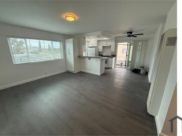 1071 Junipero Ave APT 301, Long Beach, CA 90804