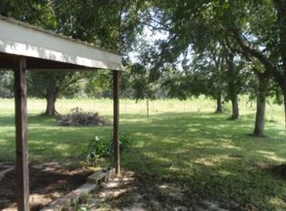 4348 County Road 28, Slocomb, AL 36375