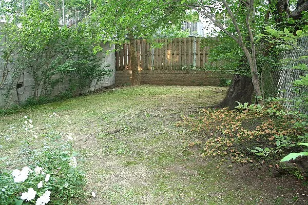 Sold by Hudson Place Realty | media 4