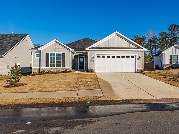 3rd image of 7550 Paisley Cir