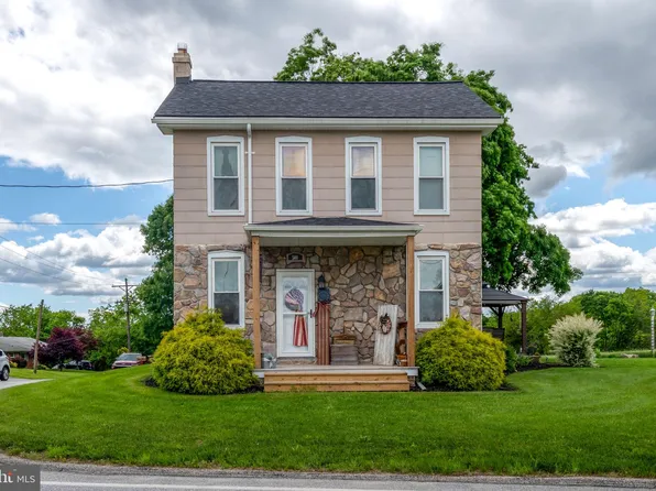 500 Church Rd, York, PA 17404