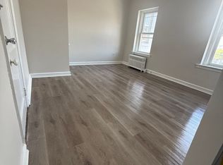 831 N 10th St APT 11, Reading, PA 19604