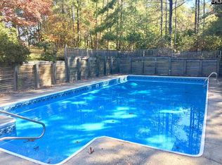 2114 Davie Ln, Camden, SC 29020