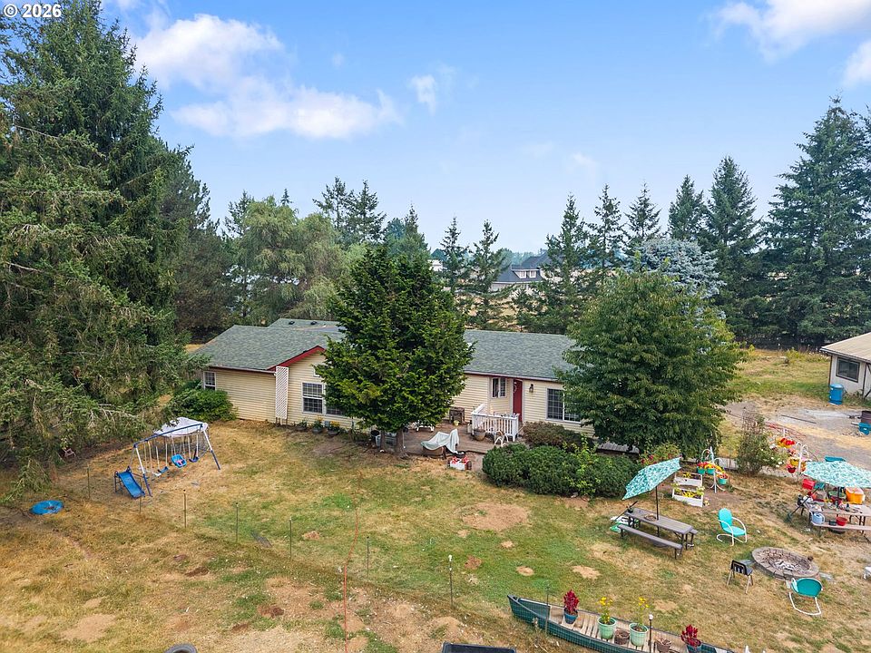 1st image of 24909 NE 29th Ave