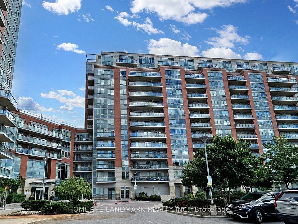 1st image of 50 Clegg Rd #325