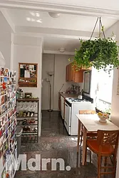 Rented by Mdrn Residential