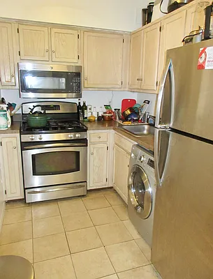 Rented by Brooklyn Properties | media 3