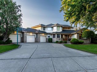 4608 W 19th Ave, Kennewick, WA