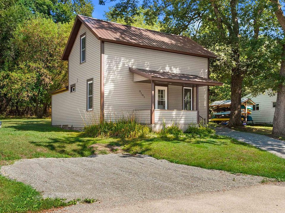 1st image of 3101 OAK STREET