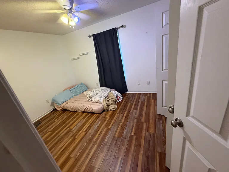 120 Toccoa Dr — Photo 11