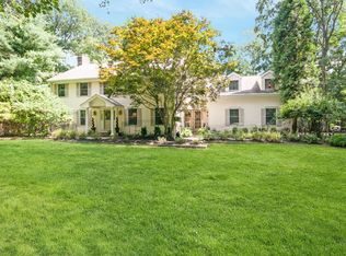 41A Wehrli Rd, Long Valley, NJ 07853
