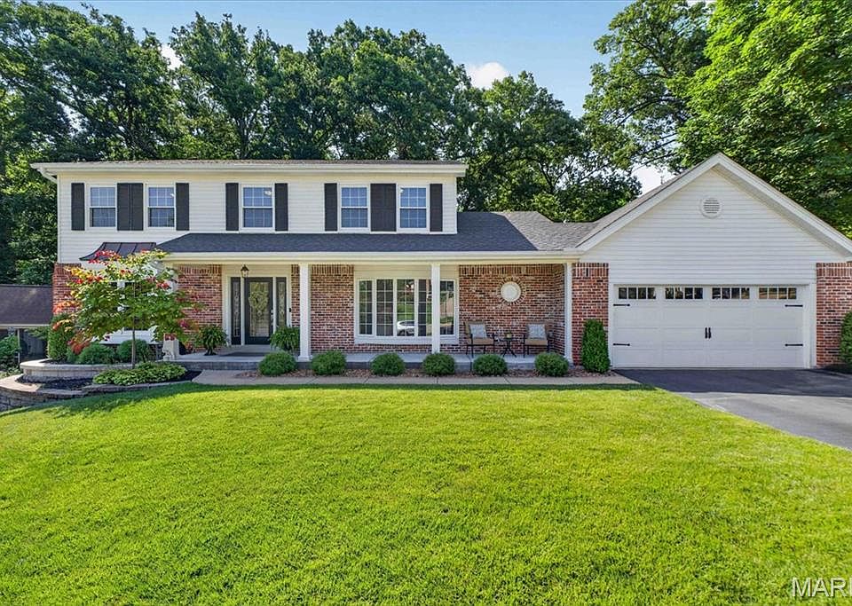 1st image of 14768 Timberbluff Dr
