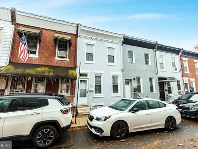 444 Durfor St, Philadelphia, PA, 19148