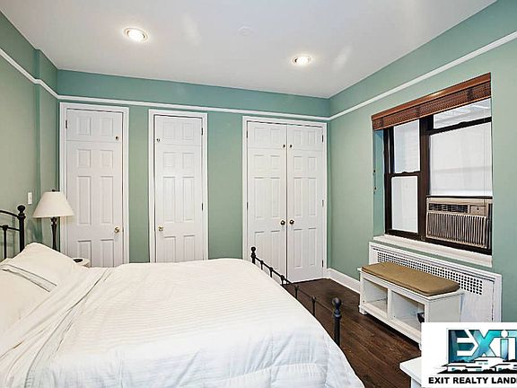 5th image of 121 E 88th St APT 1B
