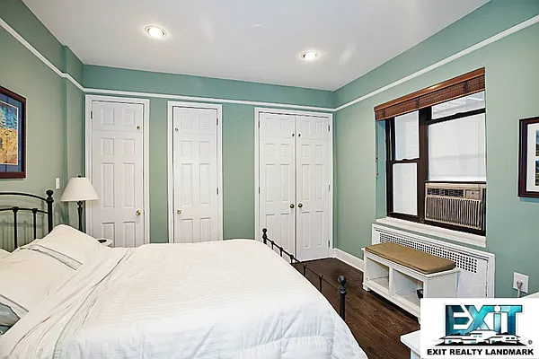 Sold by Exit Realty Landmark | media 5