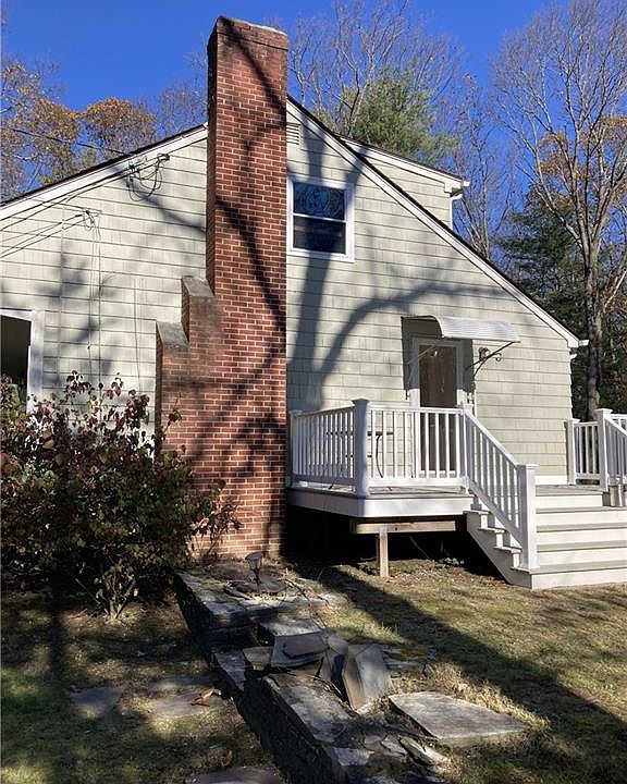 288 Howland Rd East Greenwich, RI, 02818 Apartments for Rent Zillow