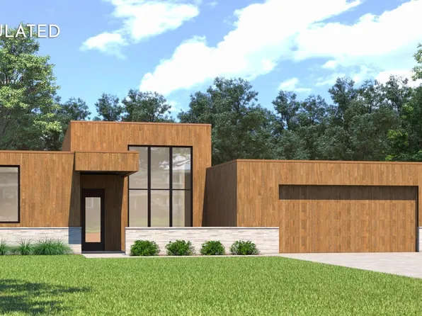 8508 Birkett Dr, Lincoln, NE 68526