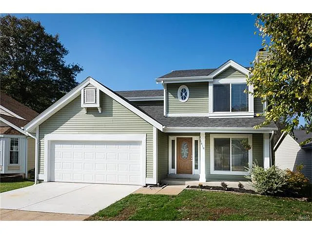 1419 Pepperdine Ct photo 1
