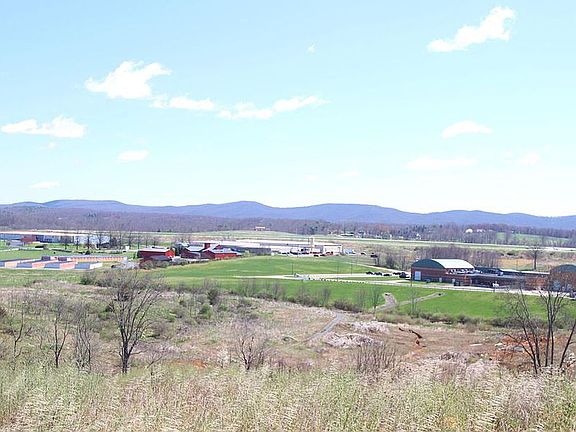 4th image of Airport Acres Road Bowden Ests