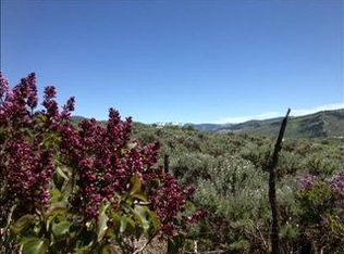 453 Moonridge Dr, Edwards, CO 81632