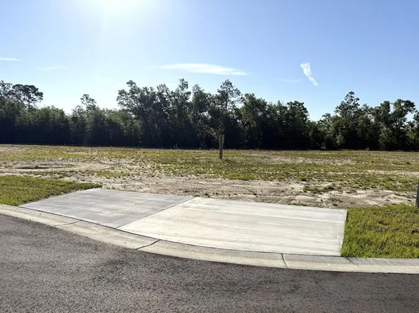 194 Kiera Ct, Wewahitchka, FL 32465