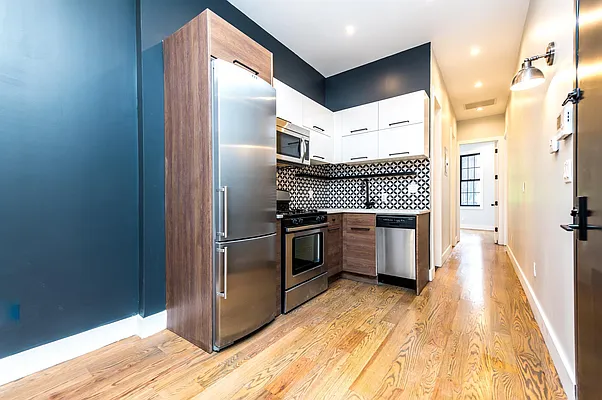 Rented by Nooklyn NYC LLC | media 39