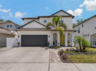 2109 N Jamaica St, Tampa, FL 33607