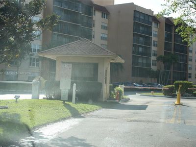(Undisclosed Address), Lauderhill, FL, 33319